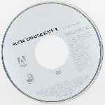 miniatura adobe-creative-suite-4-cd-por-eze-utn cover pc