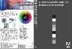 miniatura adobe-creative-suite-4-master-collection-dvd-custom-por-huevardo cover pc