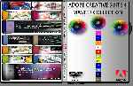 miniatura adobe-creative-suite-4-master-collection-dvd-custom-v2-por-enny10 cover pc