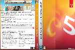 miniatura adobe-creative-suite-5-design-standard-dvd-custom-por-plasmabyte cover pc