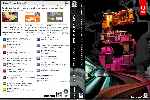 miniatura adobe-creative-suite-5-master-collection-dvd-custom-por-plasmabyte cover pc