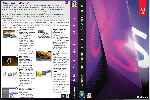 miniatura adobe-creative-suite-5-production-premium-dvd-custom-por-plasmabyte cover pc