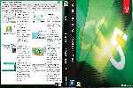 miniatura adobe-creative-suite-5-web-premium-dvd-custom-por-plasmabyte cover pc