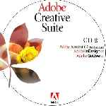 miniatura adobe-creative-suite-cd2-por-gogusto cover pc
