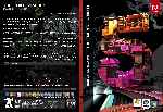 miniatura adobe-creative-suite-cs5-master-collection-dvd-custom-por-paundpro cover pc
