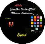 miniatura adobe-creative-suite-cs6-master-collection-cd-custom-por-rafa-50 cover pc