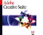 miniatura adobe-creative-suite-frontal-por-gogusto cover pc