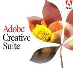miniatura adobe-creative-suite-inlay-por-gogusto cover pc