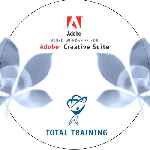 miniatura adobe-creative-suite-total-training-cd-por-gogusto cover pc