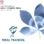 miniatura adobe-creative-suite-total-training-frontal-por-gogusto cover pc