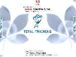 miniatura adobe-creative-suite-total-training-trasera-por-gogusto cover pc