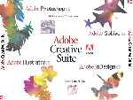miniatura adobe-creative-suite-trasera-por-gogusto cover pc