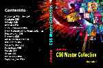 miniatura adobe-cs6-master-collection-dvd-custom-por-rafa-50 cover pc