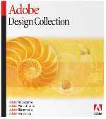 miniatura adobe-design-collection-frontal-por-gogusto cover pc