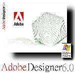 miniatura adobe-designer-6-0-frontal-por-ciberpc cover pc