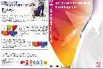 miniatura adobe-desing-premium-standar-cs3-dvd-custom-por-huevardo cover pc