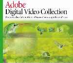 miniatura adobe-digital-video-collection-frontal-por-gogusto cover pc