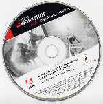 miniatura adobe-digital-video-solutions-cd1-por-gogusto cover pc