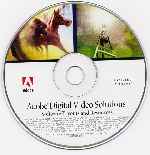 miniatura adobe-digital-video-solutions-cd2-por-gogusto cover pc