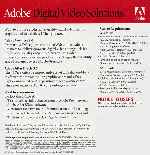 miniatura adobe-digital-video-solutions-inlay-por-gogusto cover pc