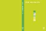 miniatura adobe-dreamweaver-cs4-dvd-custom-por-shamo cover pc