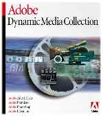 miniatura adobe-dynamic-media-collection-frontal-por-gogusto cover pc