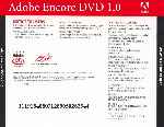 miniatura adobe-encore-dvd-1-0-trasera-por-gogusto cover pc