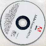 miniatura adobe-encore-dvd-1-5-cd-por-gogusto cover pc