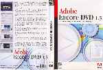 miniatura adobe-encore-dvd-1-5-dvd-v2-por-gedo cover pc
