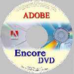 miniatura adobe-encore-dvd-cd-por-gogusto cover pc