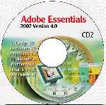 miniatura adobe-essentials-2002-version-4-0-cd2-por-gogusto cover pc