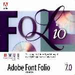 miniatura adobe-font-folio-7-0-frontal-por-gogusto cover pc