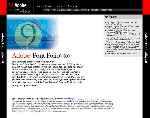 miniatura adobe-font-folio-9-0-trasera-por-gogusto cover pc