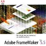 miniatura adobe-frame-maker-5-5-frontal-por-gogusto cover pc
