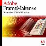 miniatura adobe-frame-maker-6-0-frontal-por-el-verderol cover pc