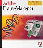 miniatura adobe-frame-maker-7-1-frontal-por-gogusto cover pc