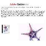 miniatura adobe-golive-cs2-inlay-por-ciberpc cover pc