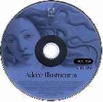 miniatura adobe-illustrator-10-cd-por-el-verderol cover pc