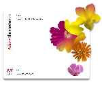 miniatura adobe-illustrator-10-cs-frontal-por-rodrigoaperezc cover pc