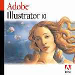 miniatura adobe-illustrator-10-frontal-por-el-verderol cover pc