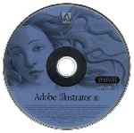 miniatura adobe-illustrator-10-mac-cd-por-el-verderol cover pc
