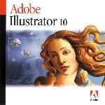 miniatura adobe-illustrator-10-mac-frontal-por-el-verderol cover pc