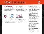 miniatura adobe-illustrator-10-mac-trasera-por-el-verderol cover pc