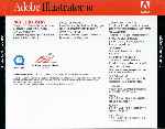 miniatura adobe-illustrator-10-trasera-por-el-verderol cover pc
