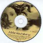 miniatura adobe-illustrator-9-0-cd-por-el-verderol cover pc