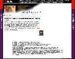 miniatura adobe-illustrator-9-0-trasera-por-el-verderol cover pc