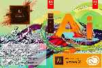 miniatura adobe-illustrator-cc-dvd-custom-por-plasmabyte cover pc