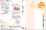 miniatura adobe-illustrator-cs2-dvd-por-arieldebeccar cover pc