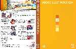 miniatura adobe-illustrator-cs4-dvd-custom-por-shamo cover pc