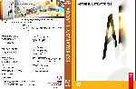 miniatura adobe-illustrator-cs5-dvd-custom-por-fedexl cover pc